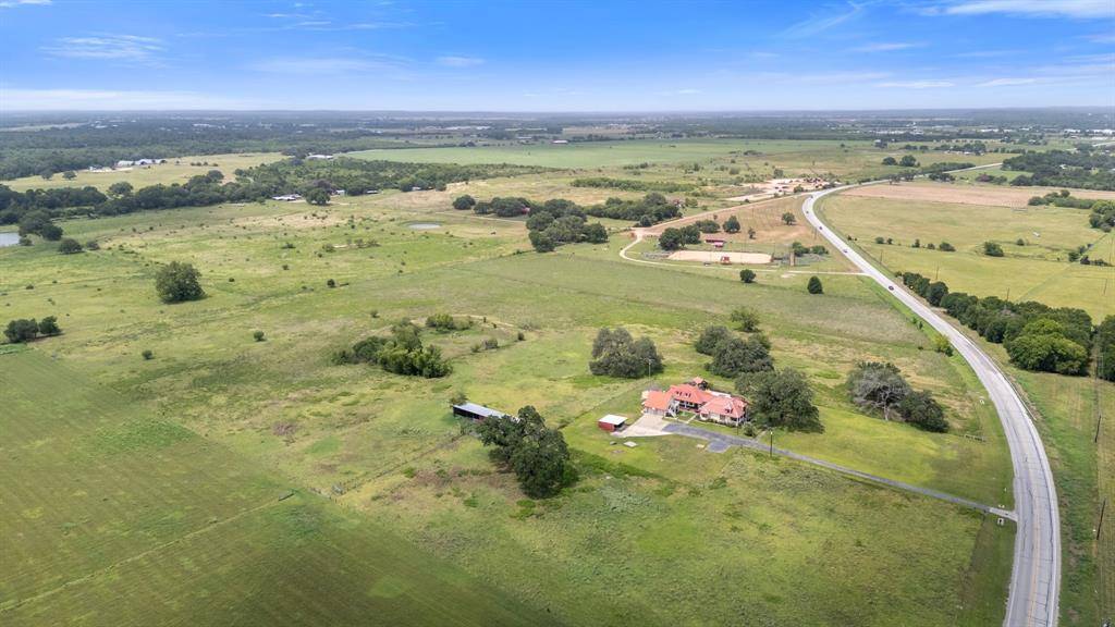 La Grange, TX 78945,2610 Fm 609