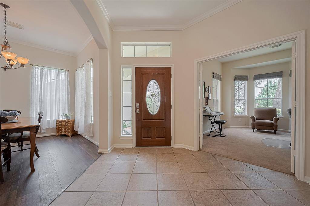 Cypress, TX 77429,15902 Mill Canyon CT