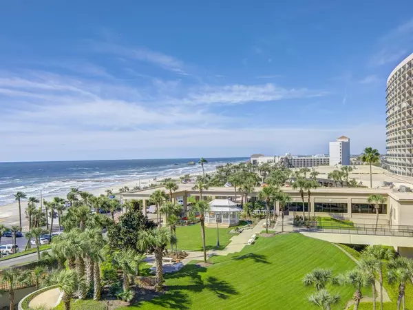 Galveston, TX 77551,5220 Seawall BLVD #1036C-1