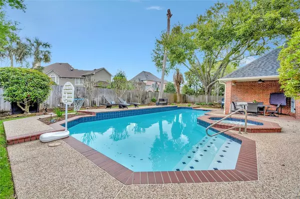 Houston, TX 77059,3903 Canyon Bluff CT