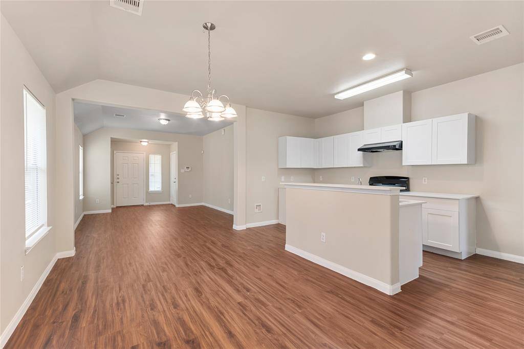 Houston, TX 77090,14954 Huntington Willow LN