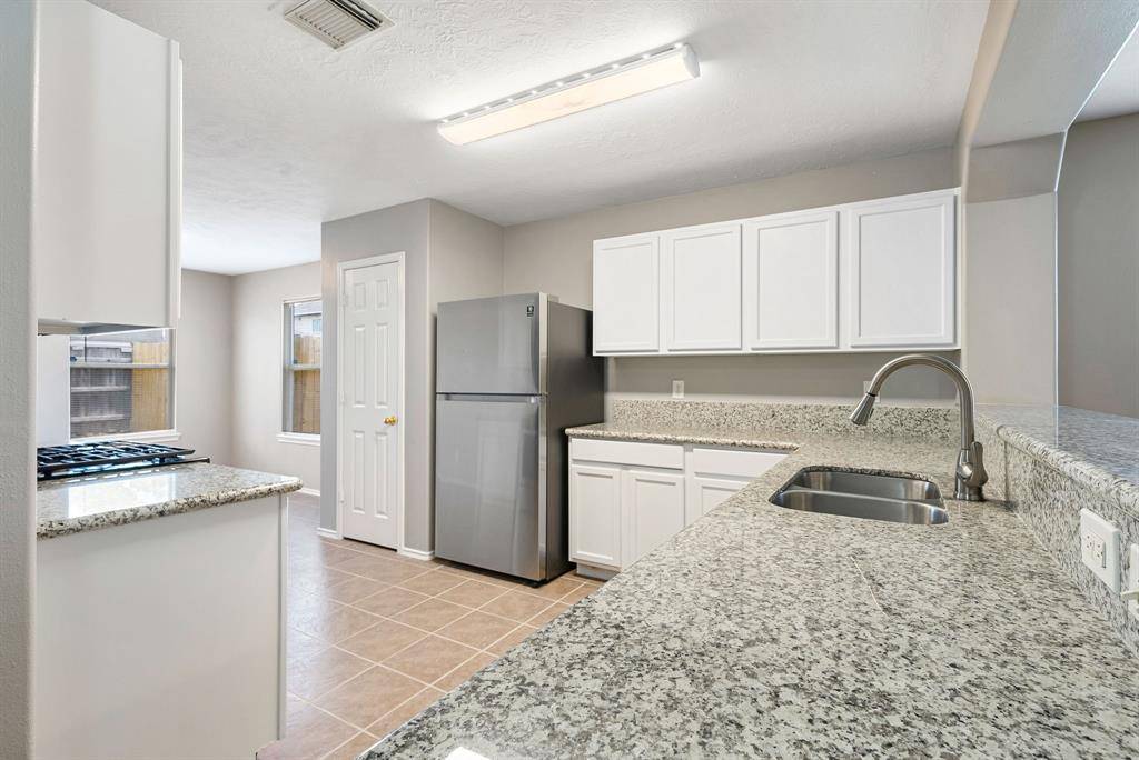 Houston, TX 77075,9323 Canady Park LN