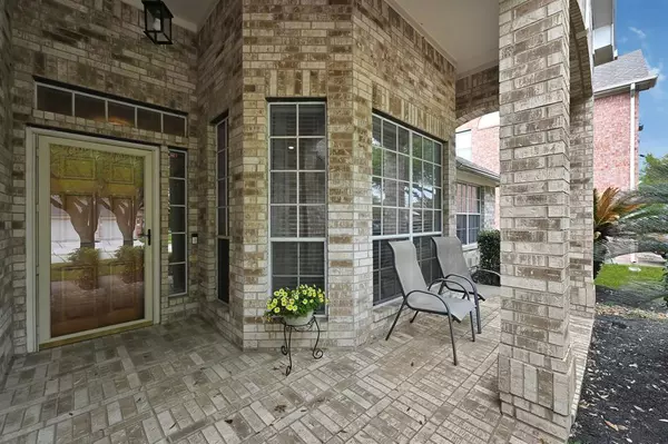 Tomball, TX 77375,9910 Hickory Trace CT