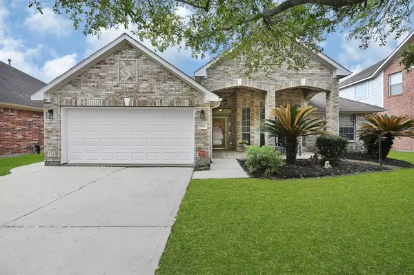 Tomball, TX 77375,9910 Hickory Trace CT