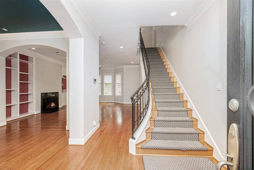 Bellaire, TX 77401,4655 Spruce ST