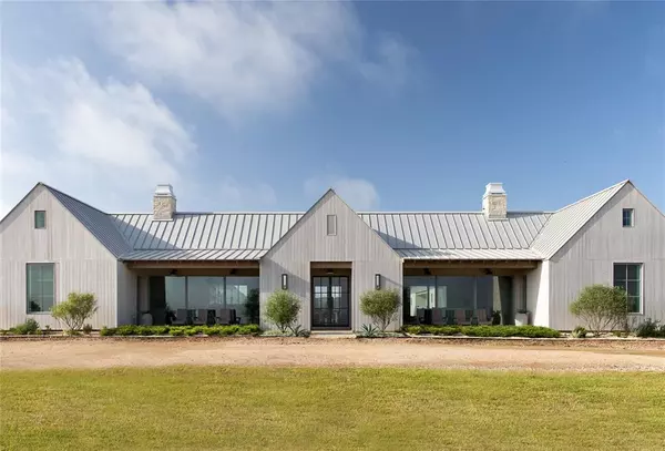 4243 Lynn Road,  Chappell Hill,  TX 77426