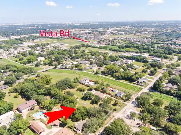 Pasadena, TX 77504,1115 Llano ST