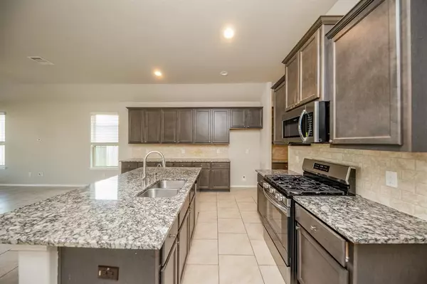 Katy, TX 77493,4523 Terrazza Verde DR