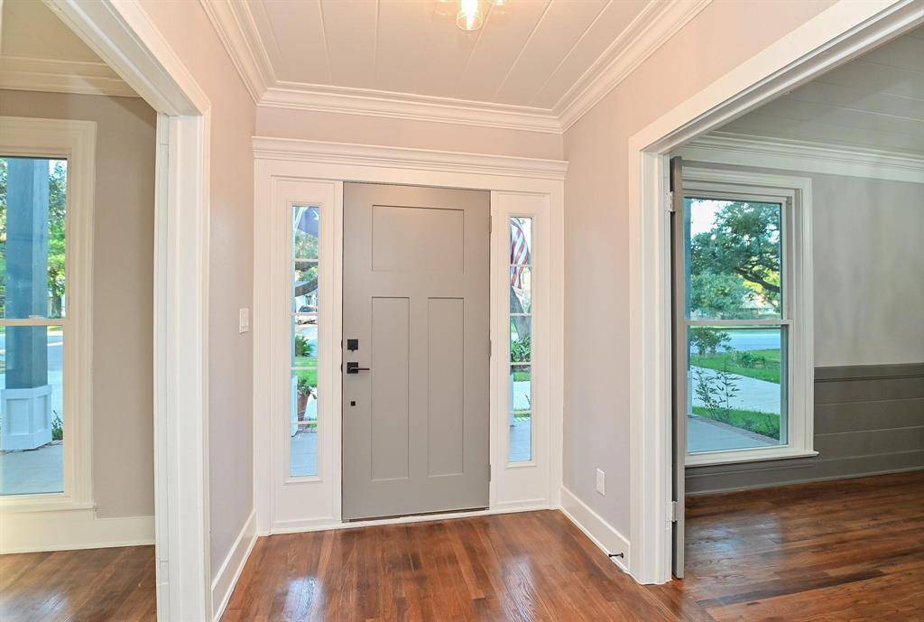 Sealy, TX 77474,1031 Meyer ST