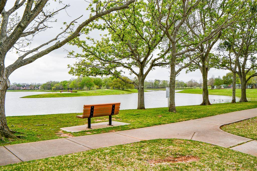 Richmond, TX 77406,4306 Moss Lake CT