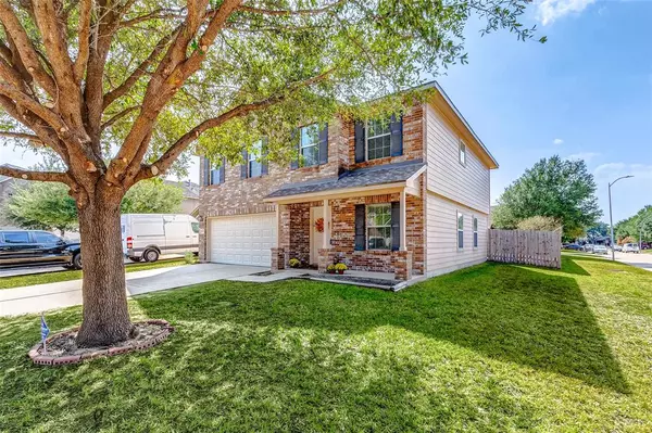 Katy, TX 77449,3619 Robwood CT