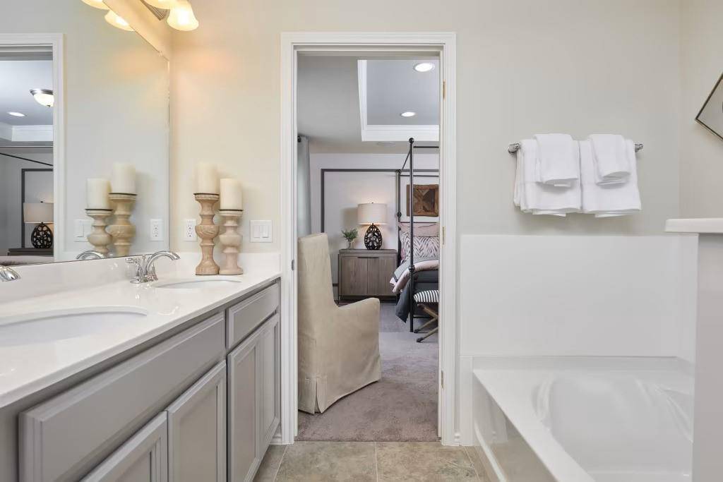 Conroe, TX 77302,16318 Vivid Creek CT