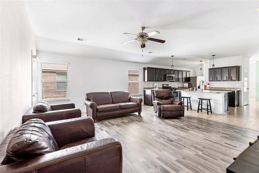 Tomball, TX 77375,22911 Eselle Creek DR
