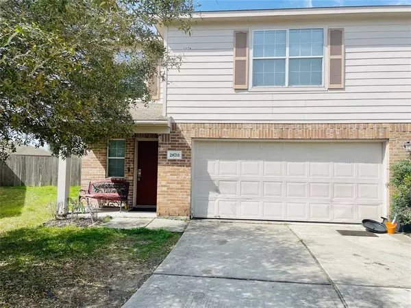 Spring, TX 77386,28711 Nueces River CT