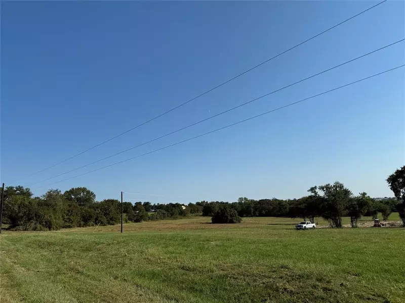 TBD Hadley Creek Bend, Lot 5, Huntsville, TX 77320