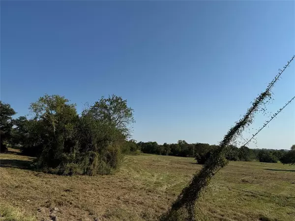 Huntsville, TX 77320,TBD Hadley Creek Bend, Lot 5