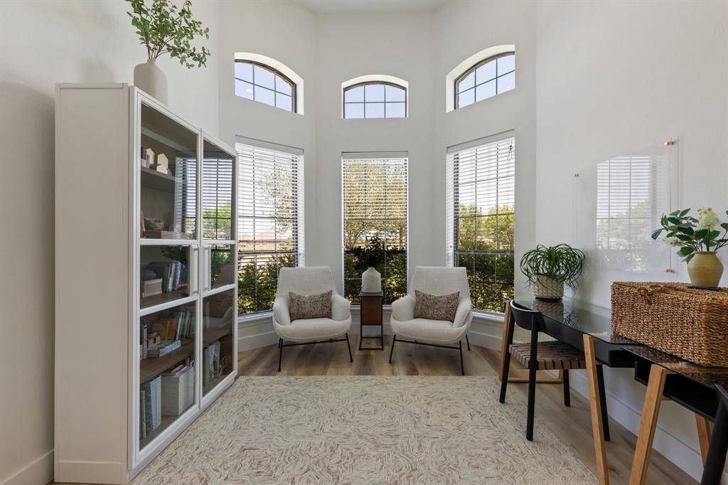 Katy, TX 77493,26719 Outback DR