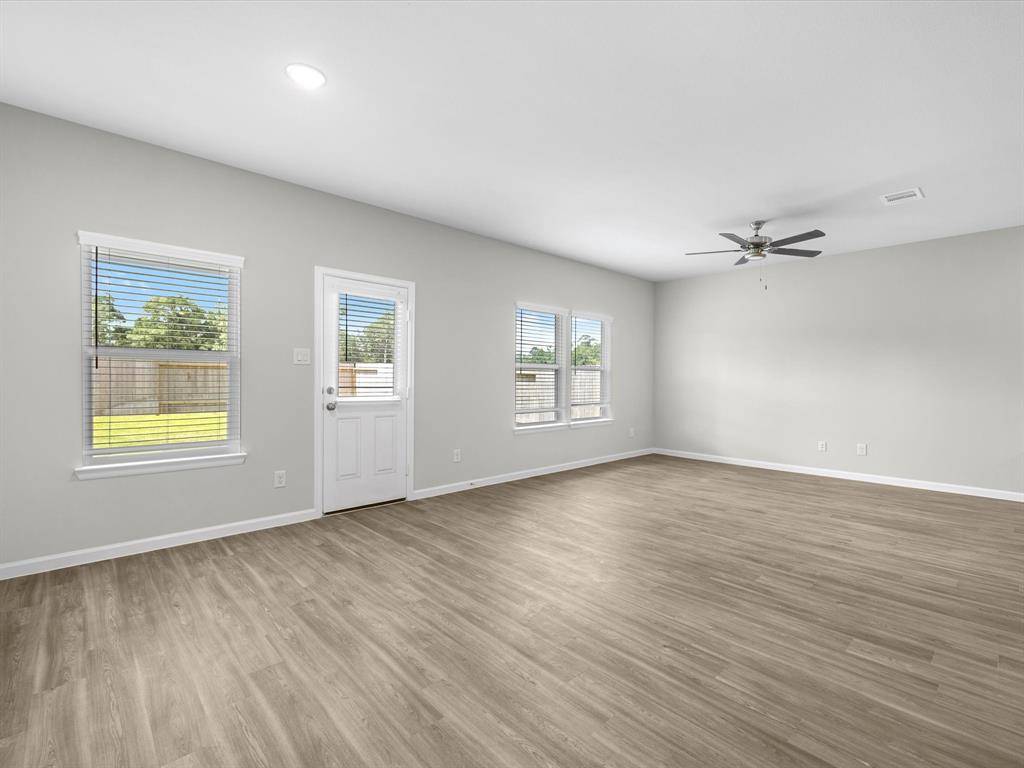 Navasota, TX 77868,2006 Spyglass DR