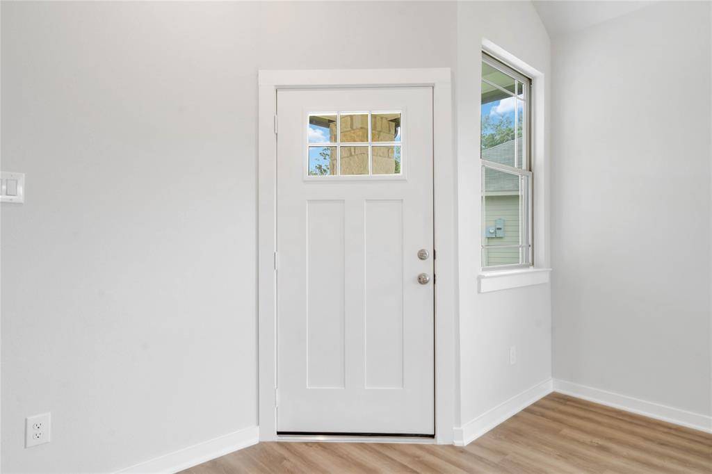 Cleveland, TX 77328,11060 Patriot CT
