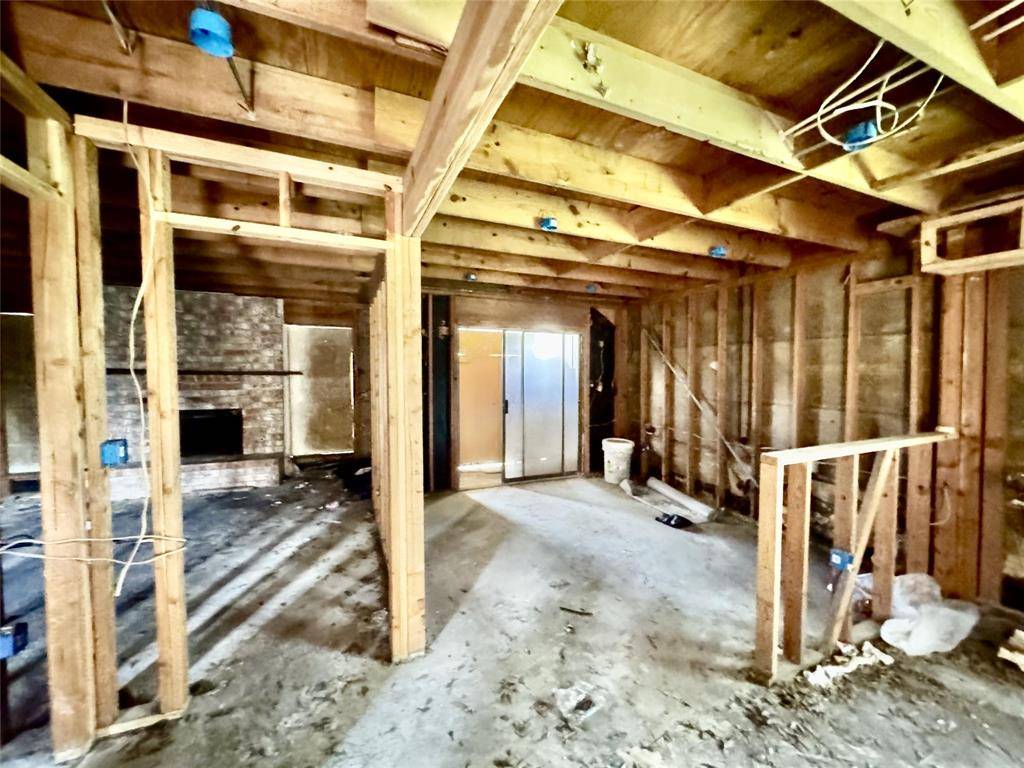 Houston, TX 77061,7819 Rockhill ST