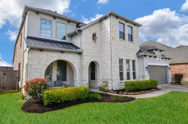 Sugar Land, TX 77479,6214 Garden Lakes LN