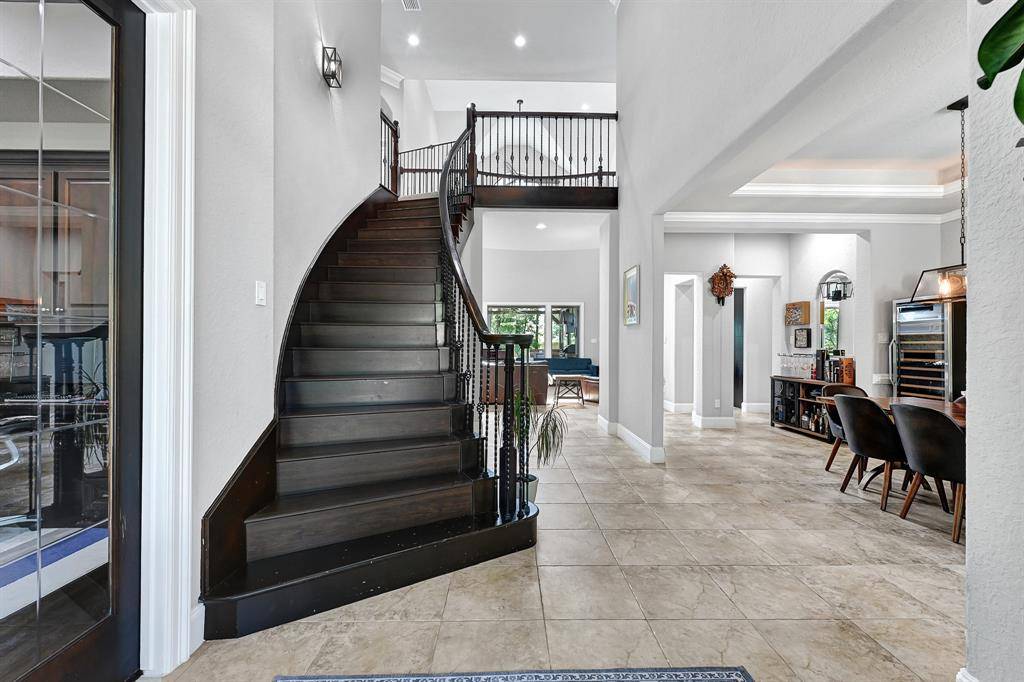 Spring, TX 77386,3007 Carrie Cove CT
