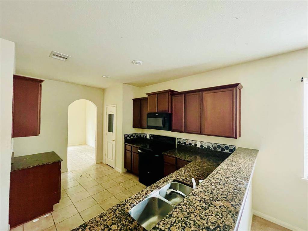 Humble, TX 77396,10823 Spring Brook Pass DR