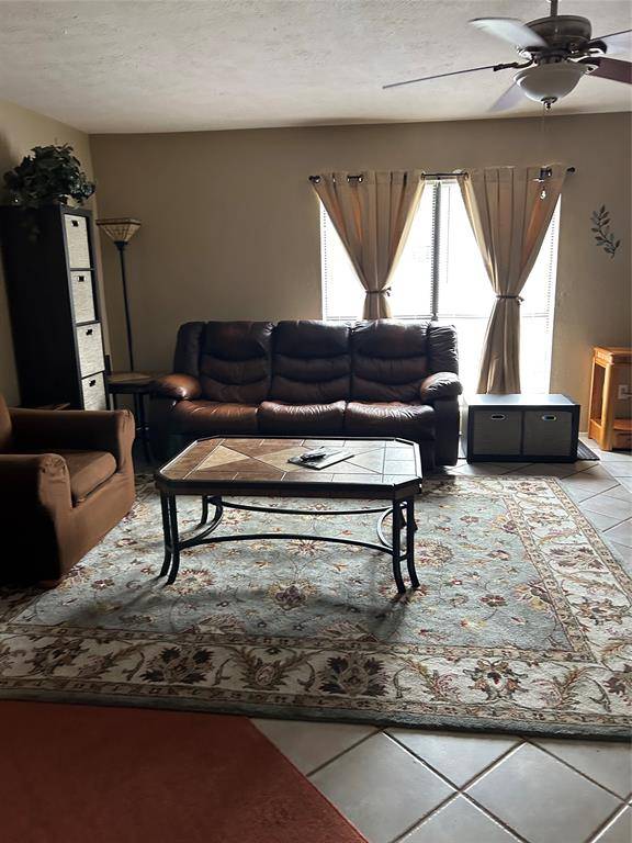 Hockley, TX 77447,24310 Rockin Seven DR