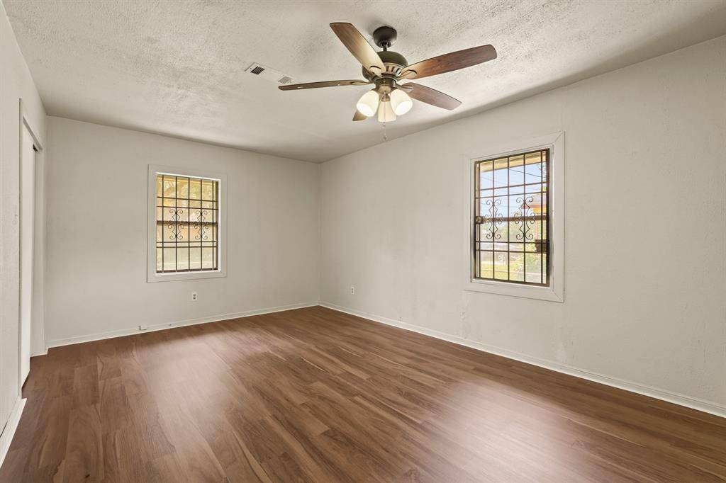 Houston, TX 77026,2315 Leffingwell ST