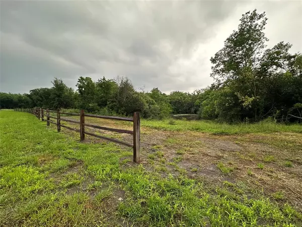 Chappell Hill, TX 77426,0000 Chappell Creek LN