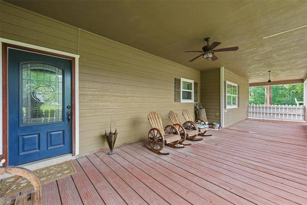 Coldspring, TX 77331,560 Donahoe RD