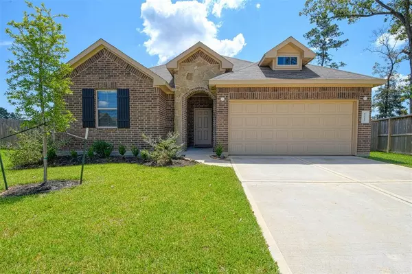 Conroe, TX 77384,13915 Acadia Point CT