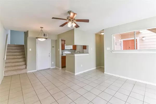 Galveston, TX 77554,3506 Cove View BLVD #809