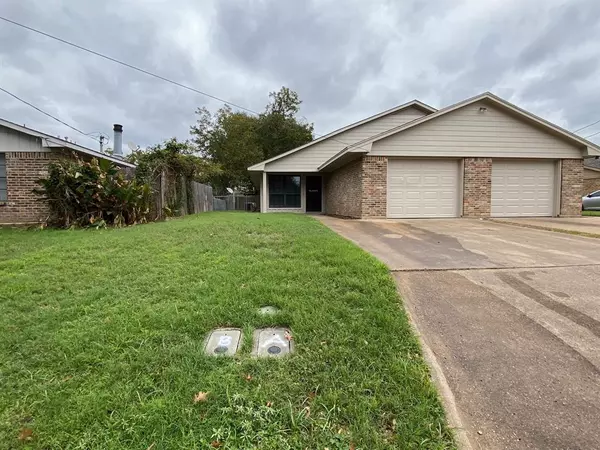 Brenham, TX 77833,1903 S Austin ST