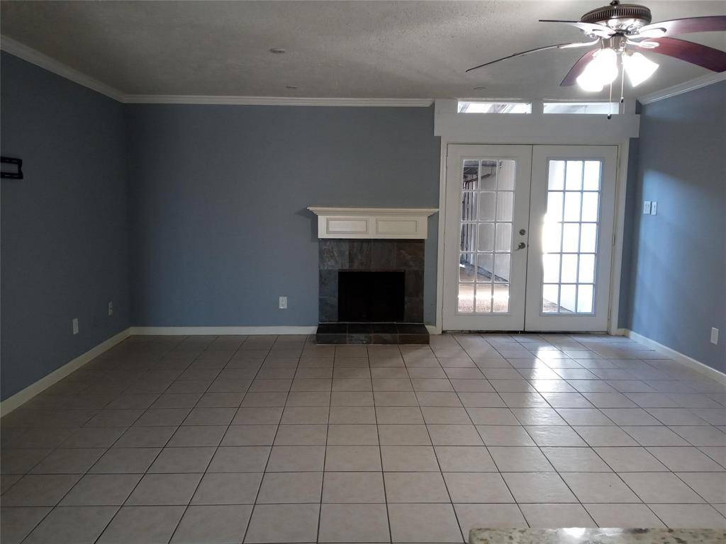 Houston, TX 77089,13017 Nyack DR