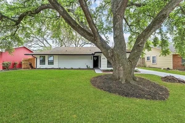 Houston, TX 77035,4733 Redstart ST