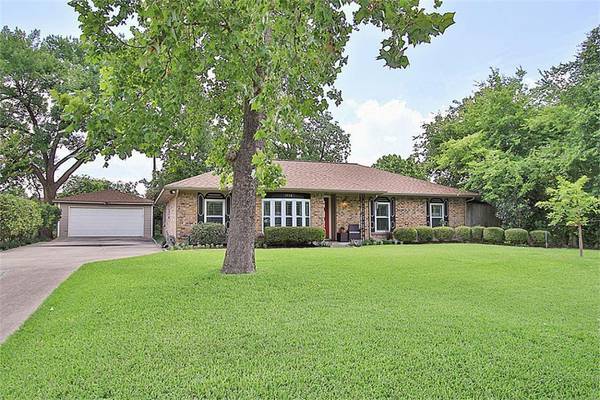 Houston, TX 77055,1116 Oak Tree DR