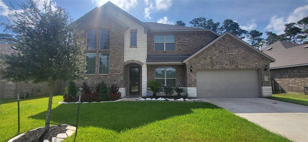 8518 Rialto Canal LOOP, Houston, TX 77044