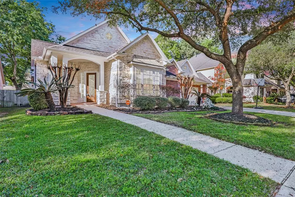 Humble, TX 77346,12518 Cape Sable CT