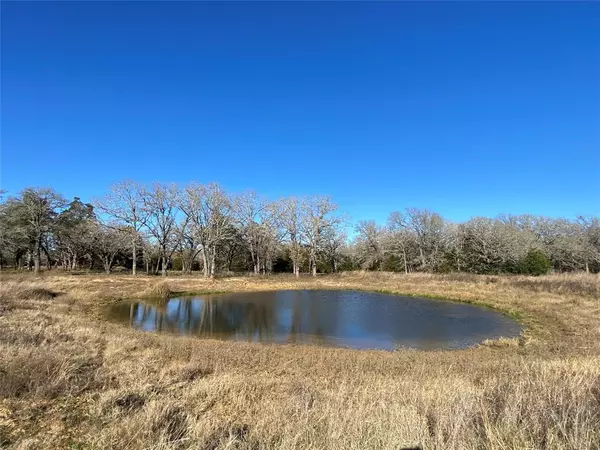 Lexington, TX 78947,TBD Creekside - LOT 68 LN