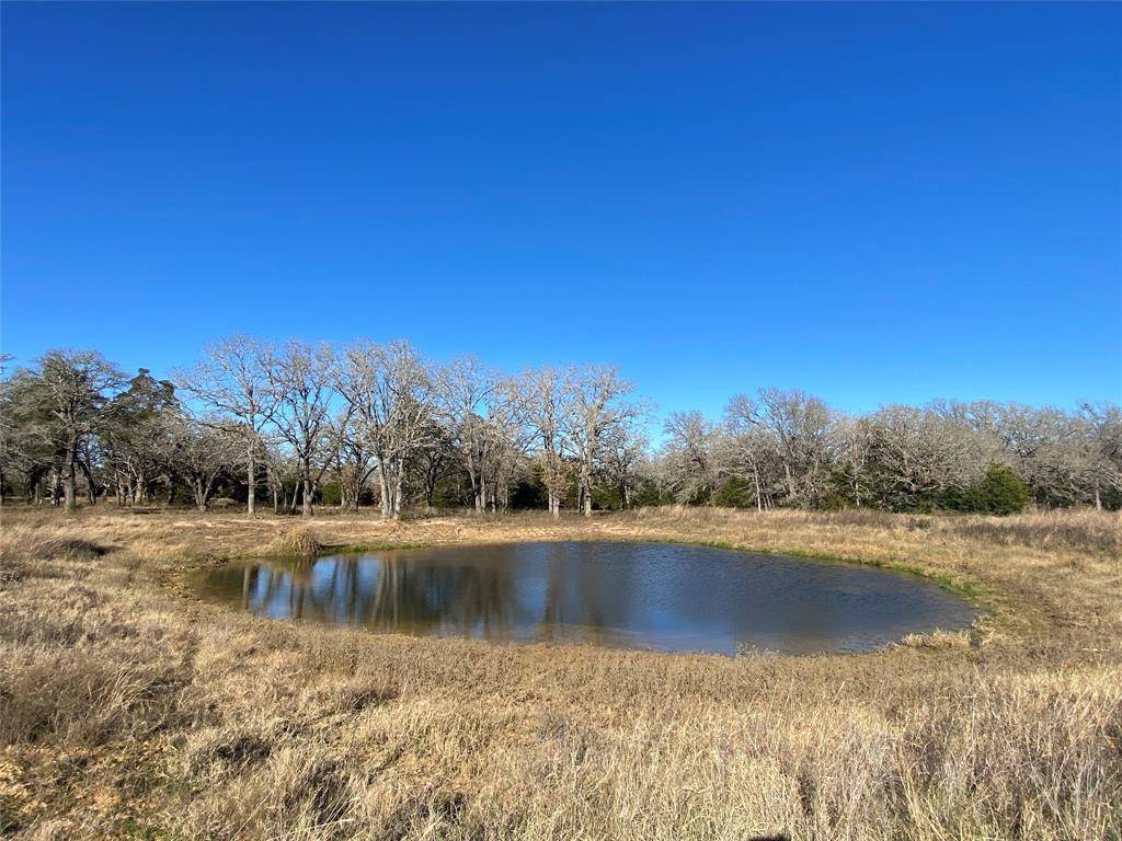 Lexington, TX 78947,TBD Creekside Lane - LOT 68