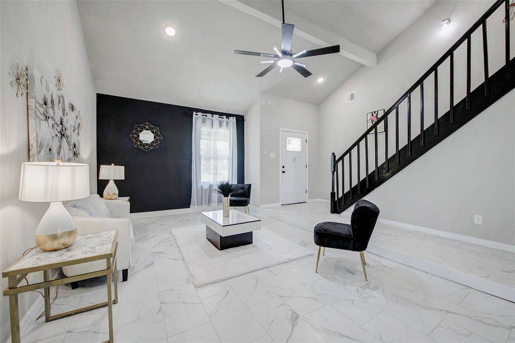 Houston, TX 77099,12102 Benmore DR
