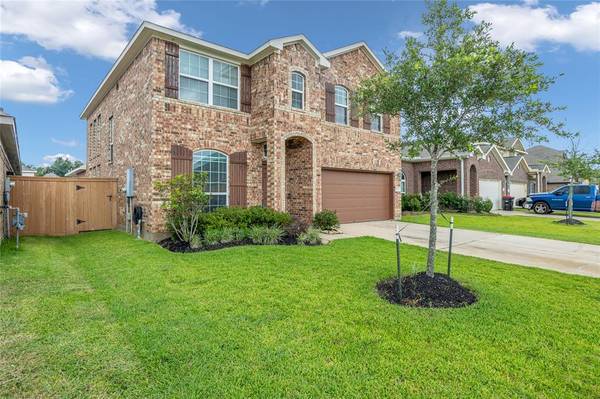 5310 Windy Plantation DR, Brookshire, TX 77423