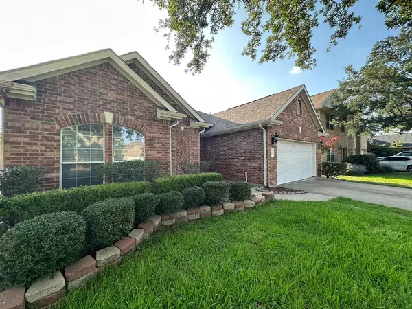 Houston, TX 77070,12611 Aubreywood LN