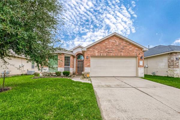 Katy, TX 77449,5415 Roaring Peaks LN