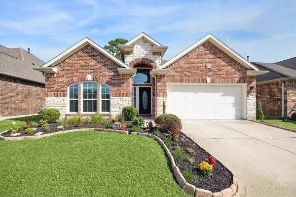 Friendswood, TX 77546,3524 Cortona LN