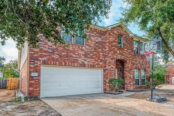 Cypress, TX 77433,20727 Fernwick Village DR