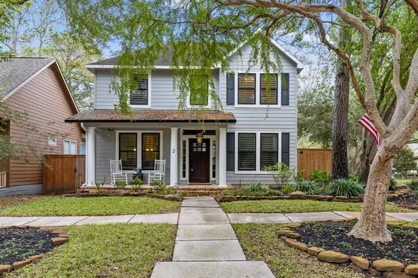 The Woodlands, TX 77382,2 E Cottage Green ST