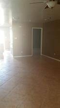 Spring, TX 77389,22818 Cabanna RD