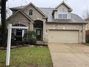 Sugar Land, TX 77479,4422 Zimmerly CT